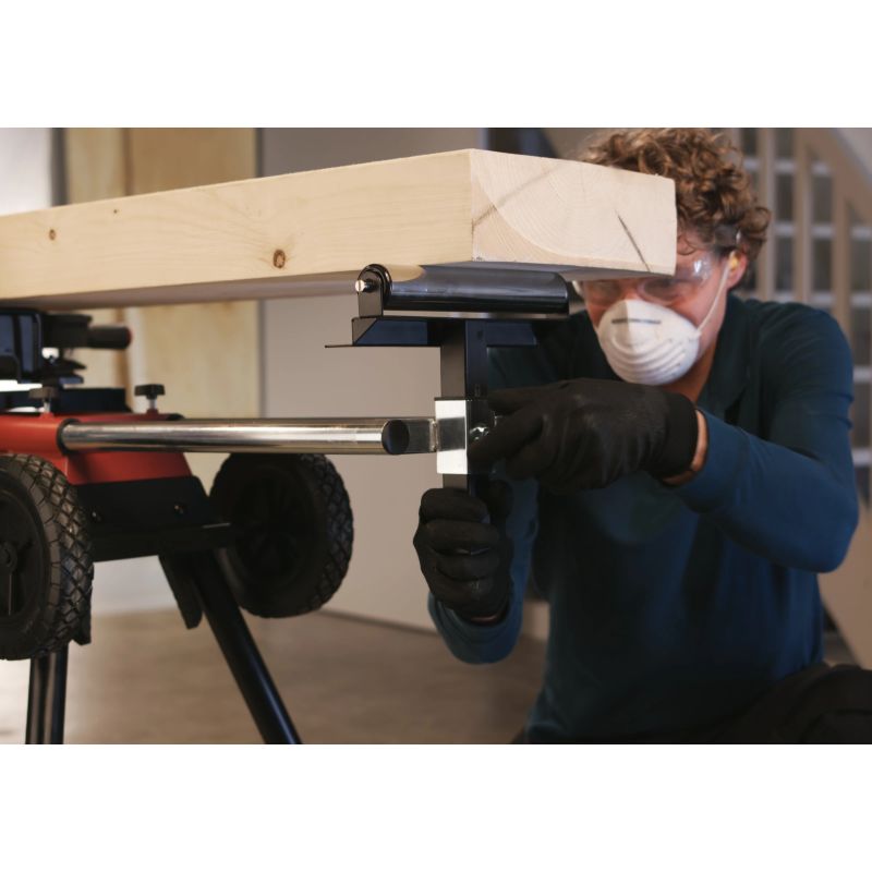 Univers. darbagalda statīvs skil 1300aa