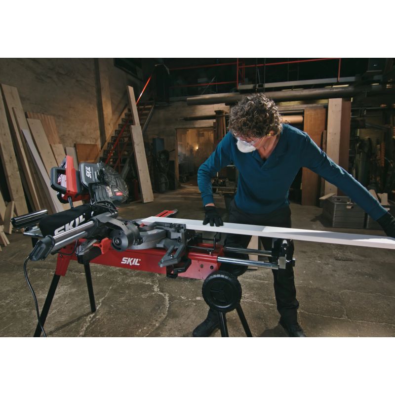 Univers. darbagalda statīvs skil 1300aa