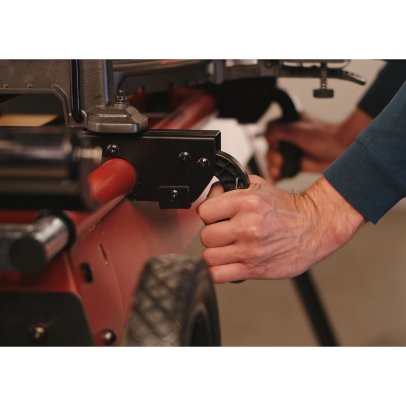 Univers. darbagalda statīvs skil 1300aa