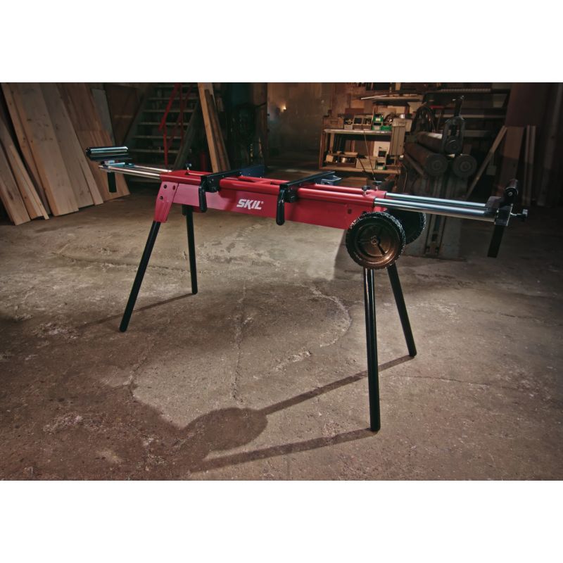 Univers. darbagalda statīvs skil 1300aa