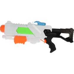 Rotaļlieta ūdens pistole 47cm