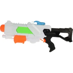Rotaļlieta ūdens pistole 47cm