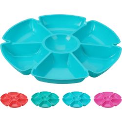 Paplāte servēšanas 29cm