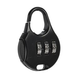 Koda slēdzene cy8920160 komplekts