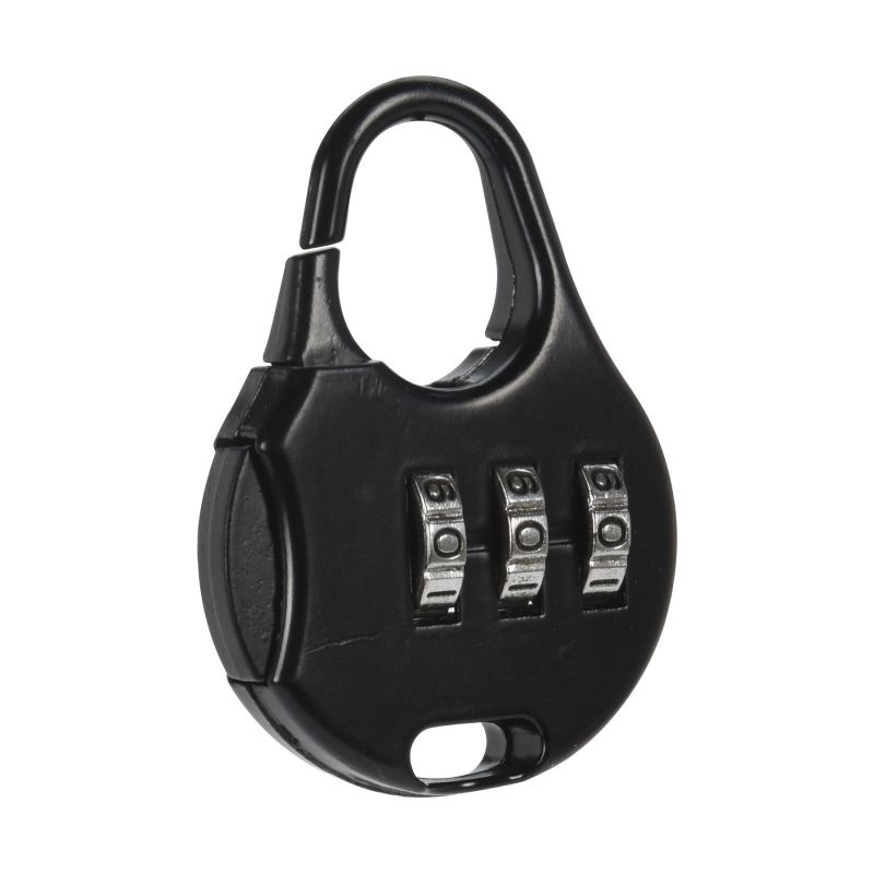 Koda slēdzene cy8920160 komplekts