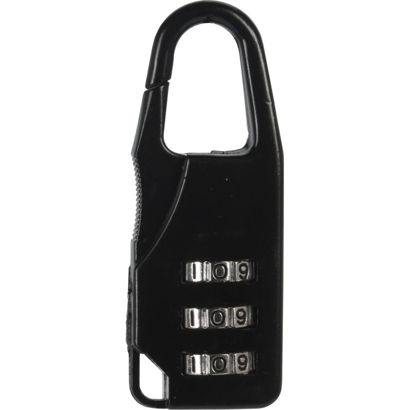 Koda slēdzene cy8920160 komplekts