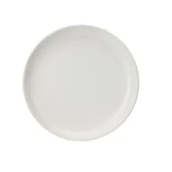 Šķīvis pusdienu, 27 cm x 27 cm x 2.5 cm, ,krāsa-dizains tiek izvēlēts nejauši,