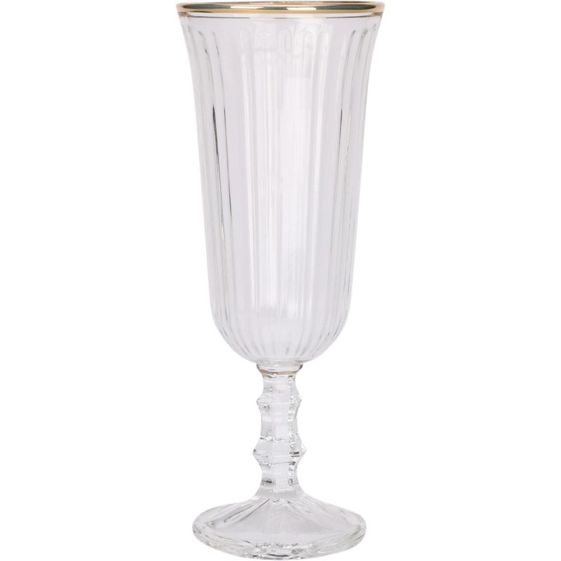 Glāze šampanieša 120ml