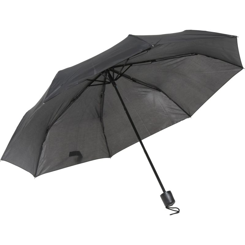 Lietussargs folding 4ass colour