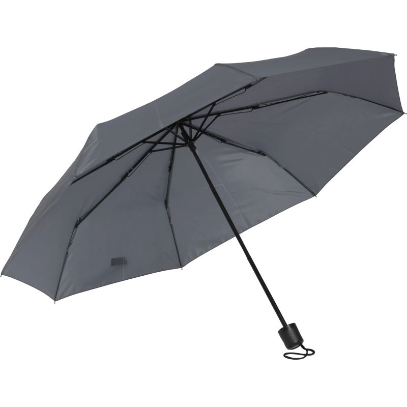 Lietussargs folding 4ass colour