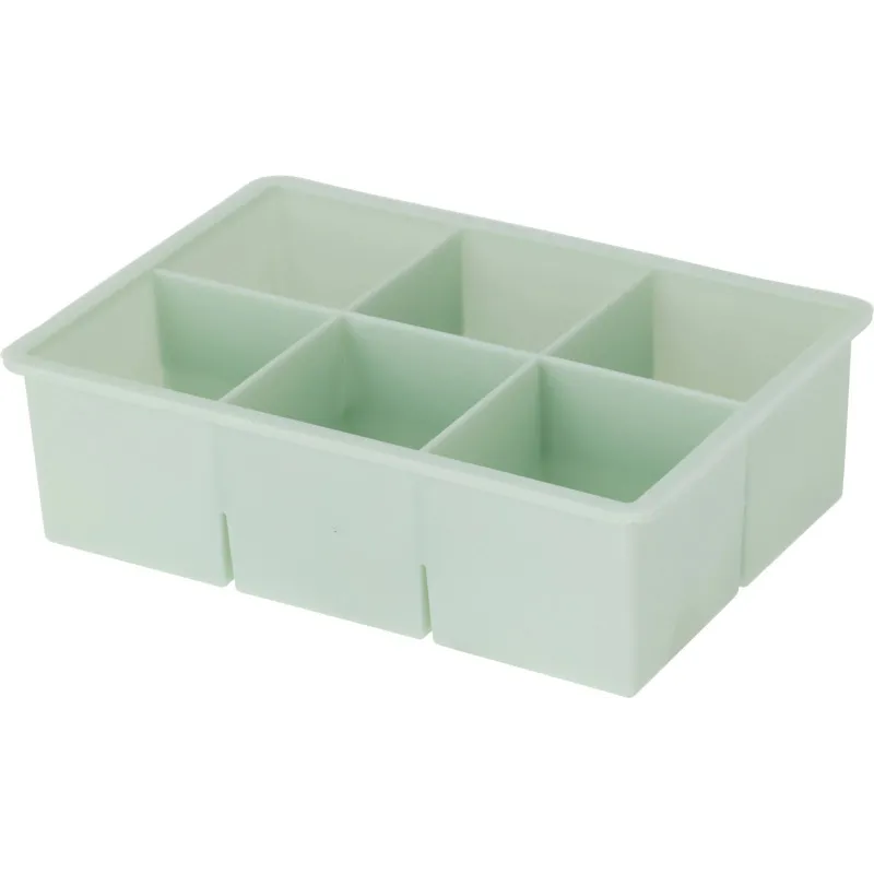 Ledus forma, 16.5 cm, ,krāsa-dizains tiek izvēlēts nejauši,