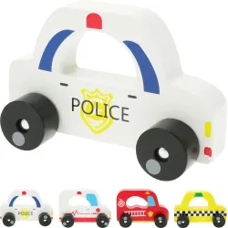 Развивающая деревянная игрушка