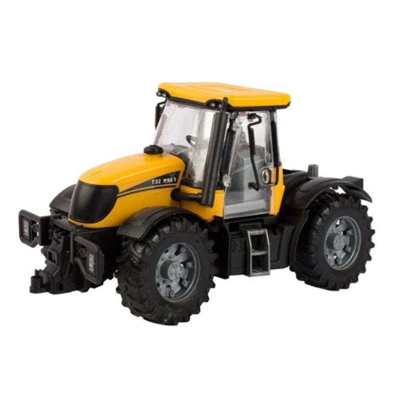 Traktors rotaļu 503201862