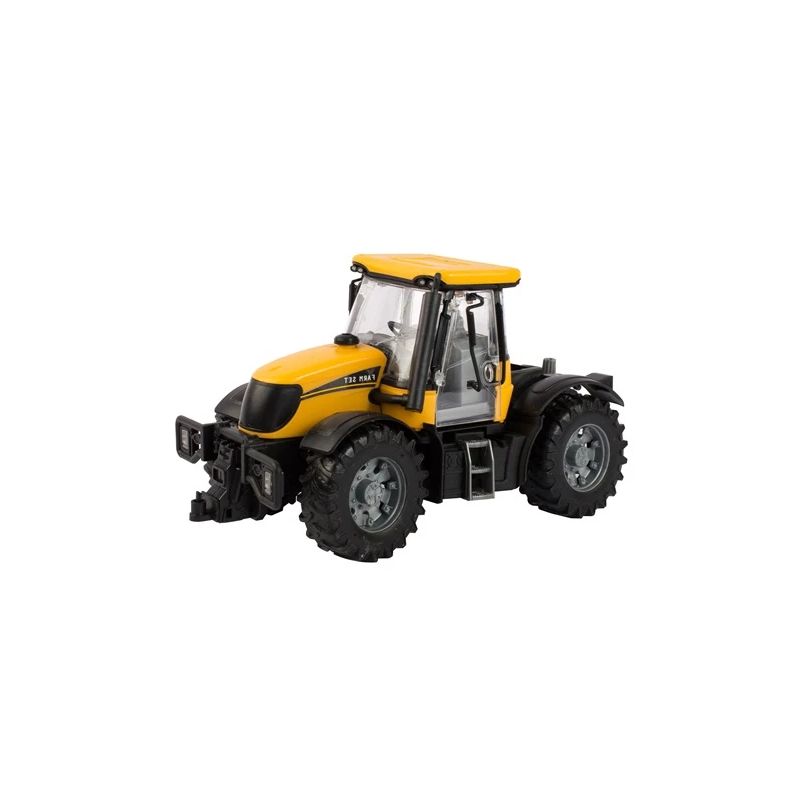 Traktors rotaļu 503201862
