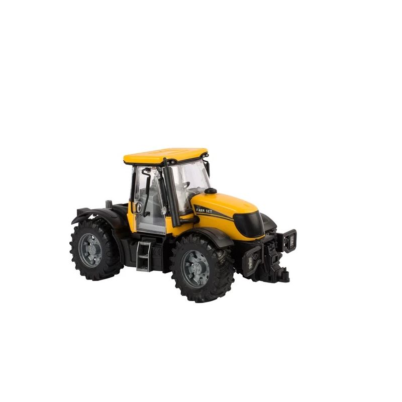 Traktors rotaļu 503201862