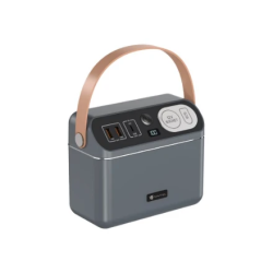 Navitel NS150 60000 mAh Powerbank-Jump Starter