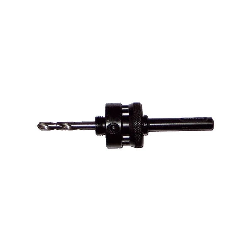 Adapters sds+ 32-76mm makita