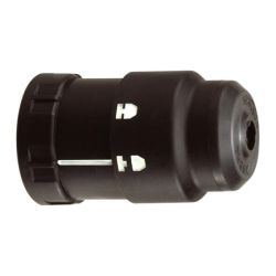 Патрон для сверл Makita 194080-7, sds-plus