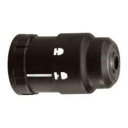 Patrona sds plus perforatoriem