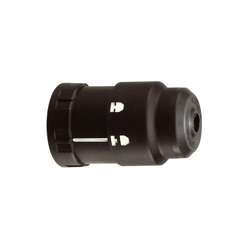 Patrona sds plus perforatoriem