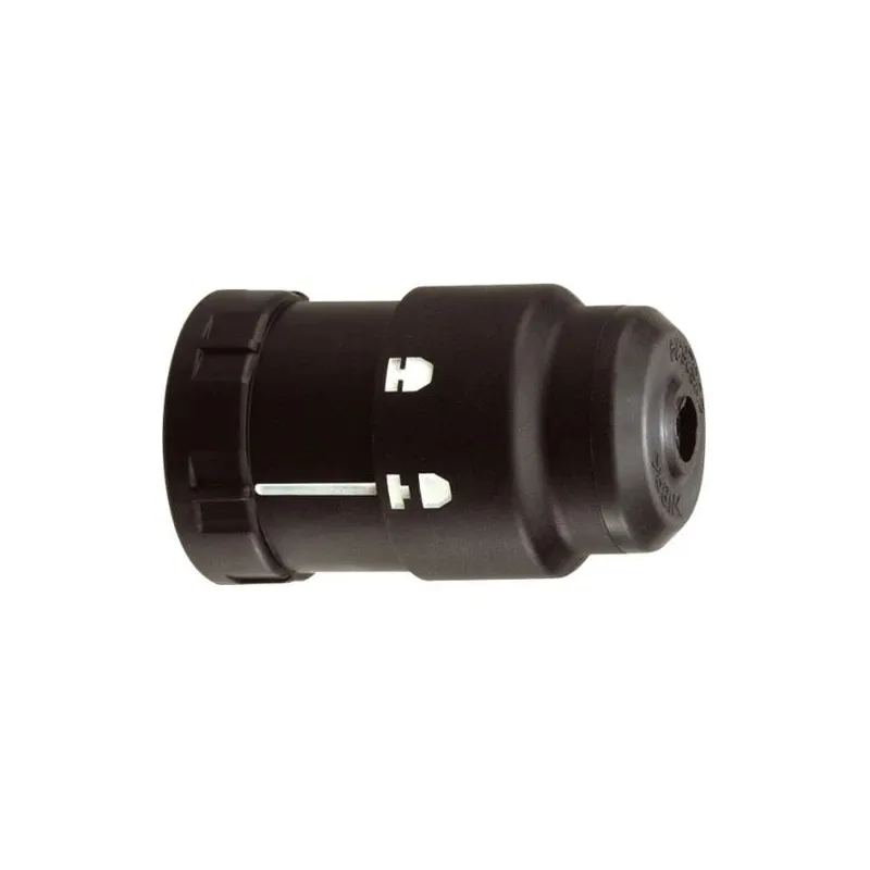 Patrona urbjiem Makita 194080-7, sds-plus