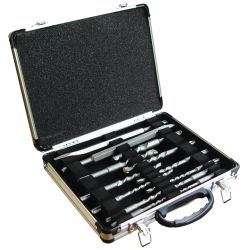 Komplekts urbju sds+ 13gab makita