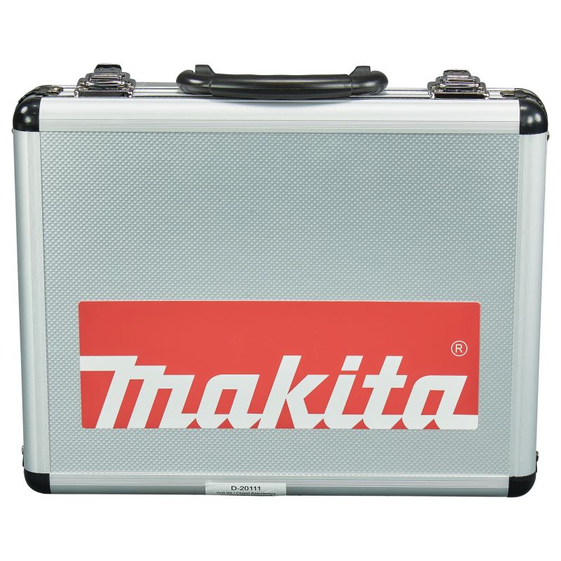 Komplekts urbju sds+ 13gab makita