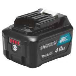 Akumulators 197406-2 12v 4,0 ah