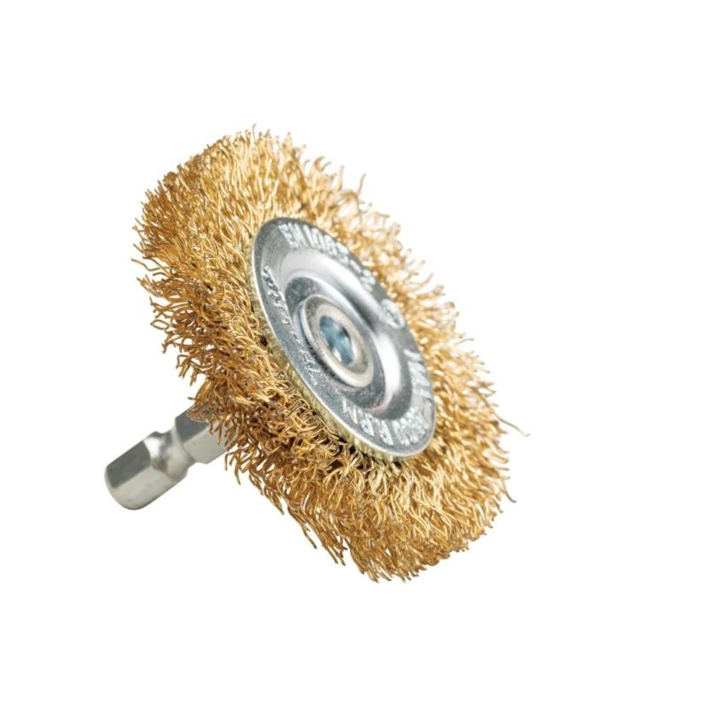 Diskveida drāšu suka d-73667 50mm