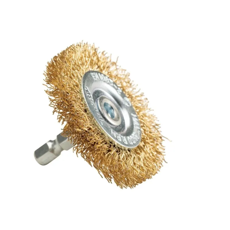 Diskveida drāšu suka d-73667 50mm