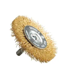 Diskveida drāšu suka d-73673 63mm