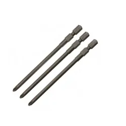 Ph skrūvēš.uzg.160x5mm ph2 6843 3g.