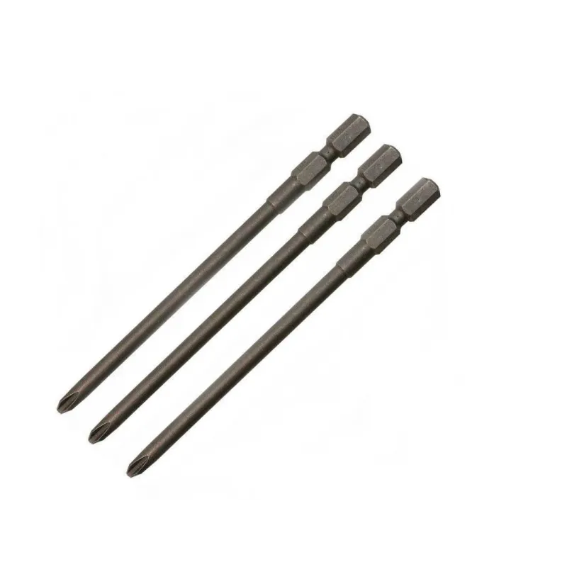 Ph skrūvēš.uzg.160x5mm ph2 6843 3g.