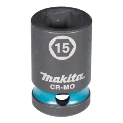 Trieciengalviņa makita 1-2 15 mm e-16112