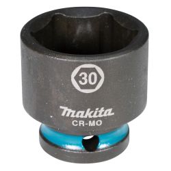 Trieciengalviņa makita 1-2 30 mm e-16221