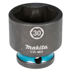 Trieciengalviņa makita 1-2 30 mm e-16221