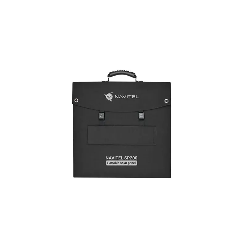 Navitel SP200