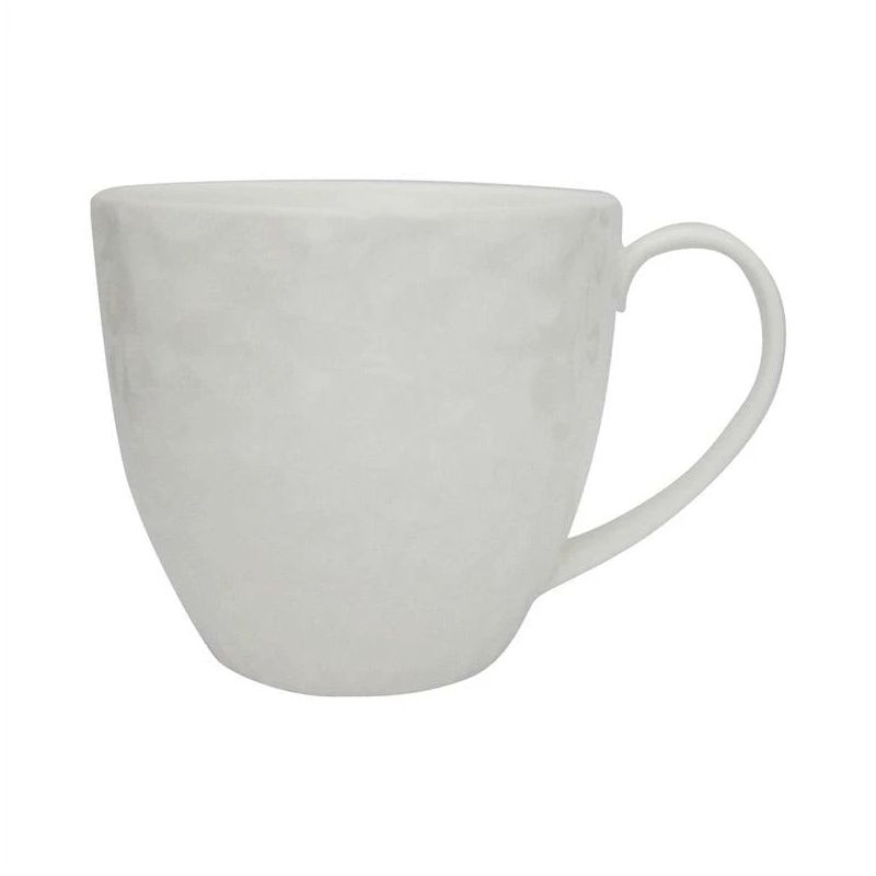 Krūze jx227-c001-02 chic 210ml