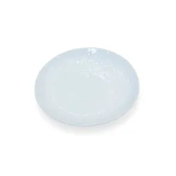 14.3cm essence saucer