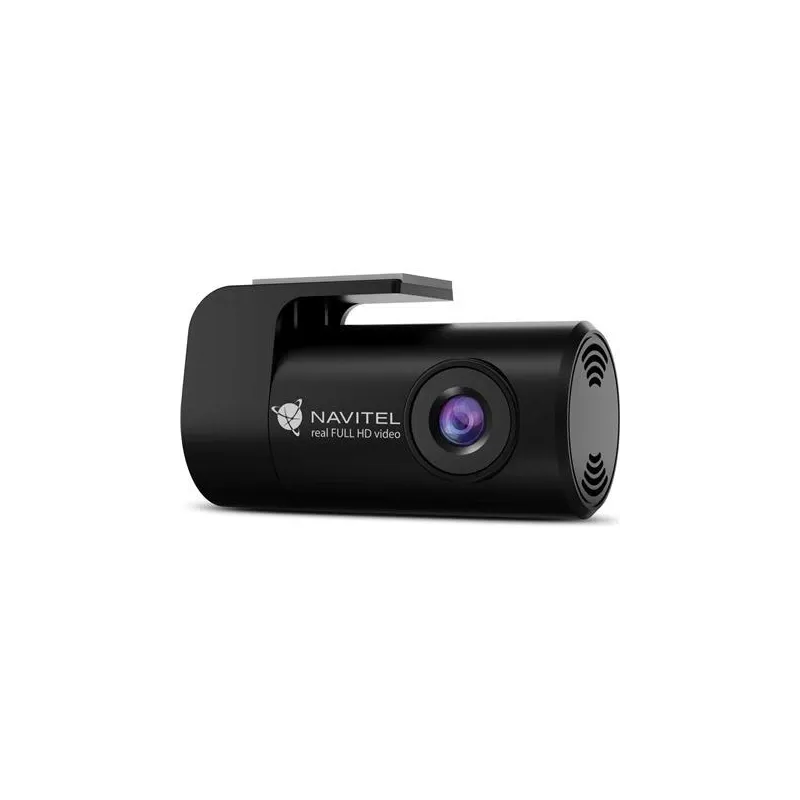 Video recorder navitel r480 2k