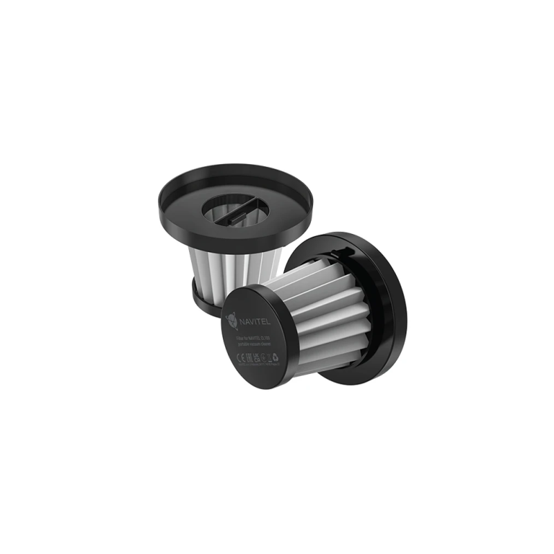 Navitel HEPA filter for CL100