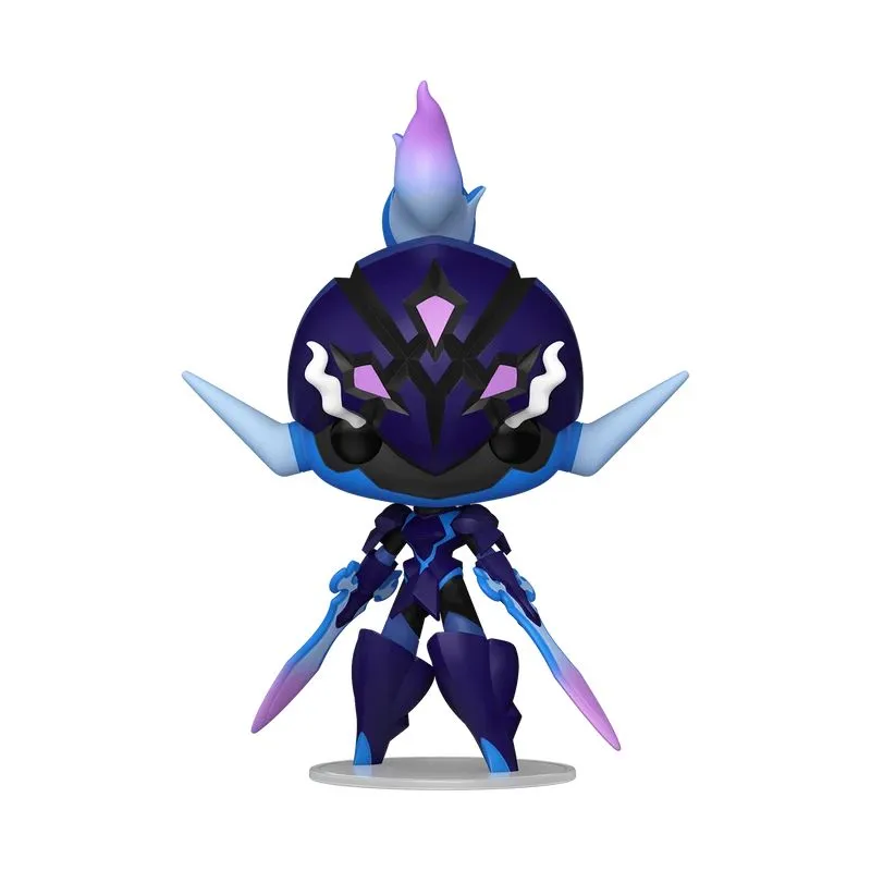 FUNKO POP! Vinila Figūra: Pokemon - Ceruledge