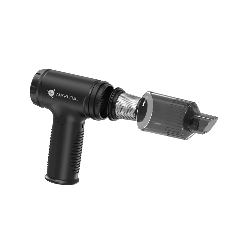 Navitel CL80