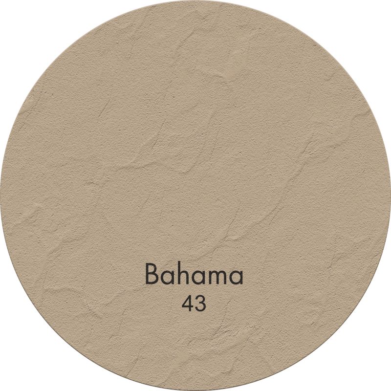 Šuvju pasta ceresit ce 60 bahama 2kg