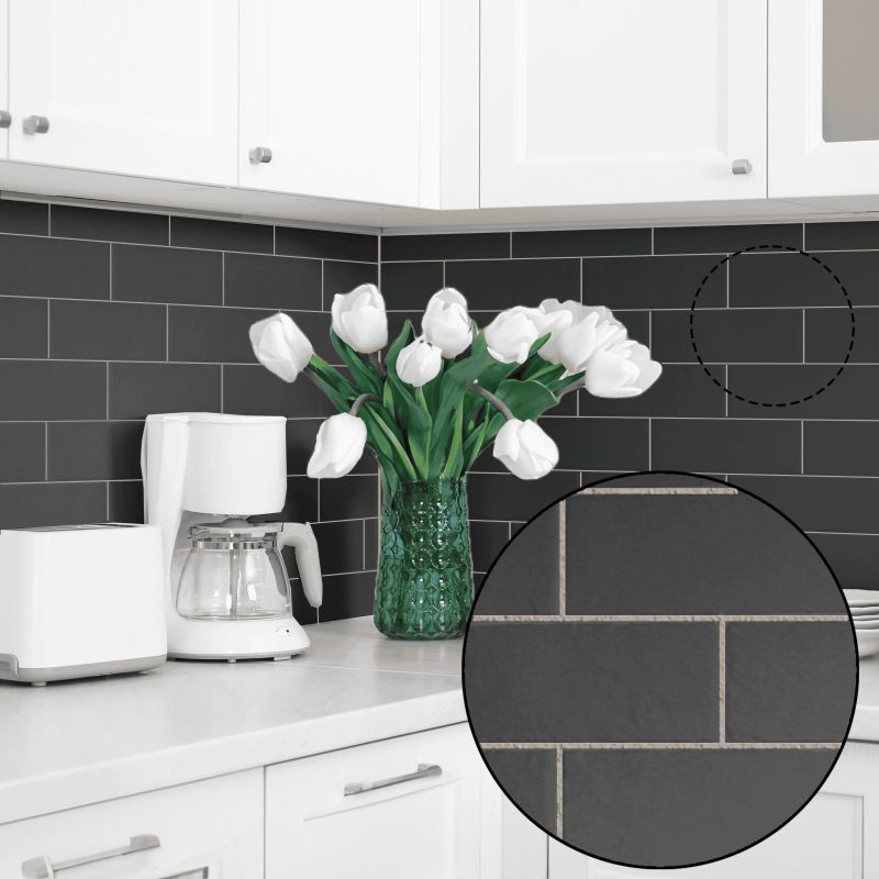 Šuvju pasta ceresit ce 60 bahama 2kg