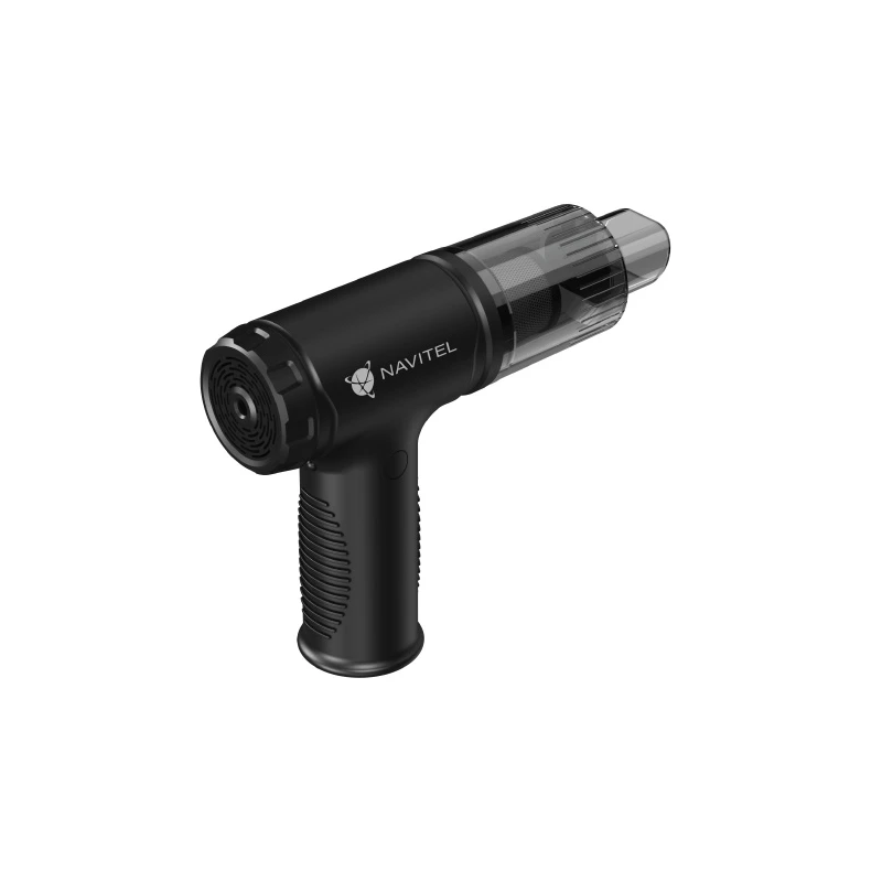 Navitel CL80