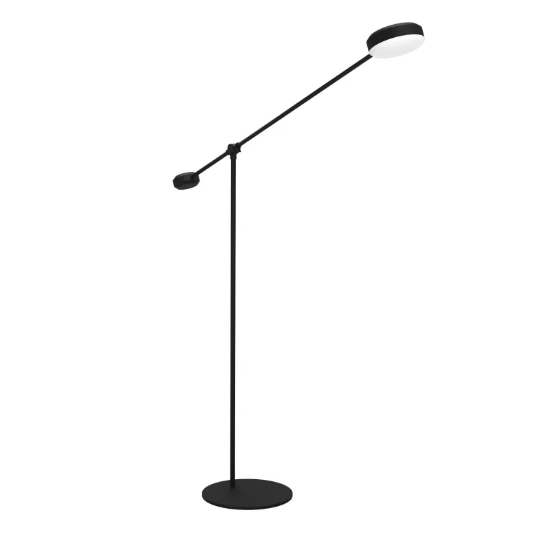 Stāvlampa Eglo Clavellina 900354, 24 W, LED
