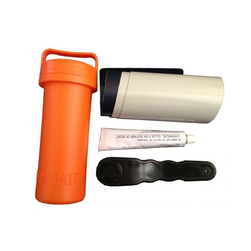 Remonta komplekts WILDSUP