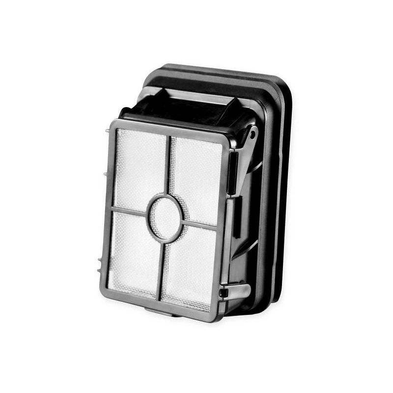 Filtrs crosswave 1866f bissell