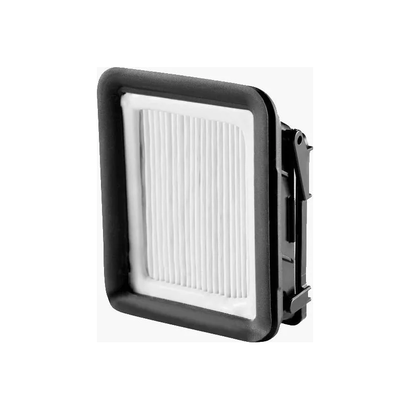 Filtrs crosswave 1866f bissell